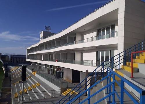 turkiye/erzurum/palandoken/sport-otel-kule-sube_213efba4.jpg