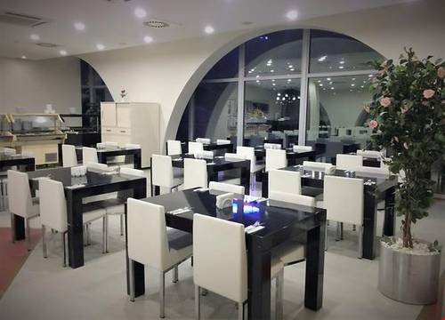 turkiye/erzurum/palandoken/sport-otel-kule-sube_32ccf54e.jpg