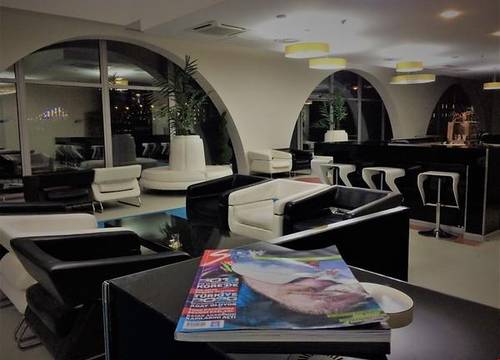 turkiye/erzurum/palandoken/sport-otel-kule-sube_5b046e5e.jpg