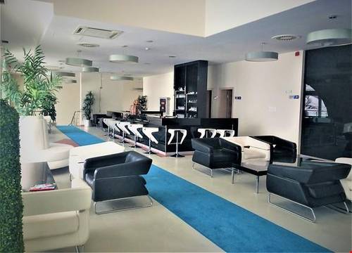 turkiye/erzurum/palandoken/sport-otel-kule-sube_7fb7c162.jpg