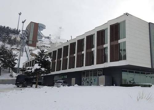 turkiye/erzurum/palandoken/sport-otel-kule-sube_82611609.jpg