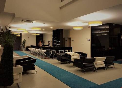 turkiye/erzurum/palandoken/sport-otel-kule-sube_a5d2a2e0.jpg