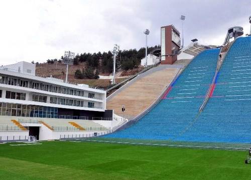 turkiye/erzurum/palandoken/sport-otel-kule-sube_ad18b9b1.jpg
