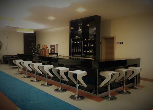 turkiye/erzurum/palandoken/sport-otel-kule-sube_e400620f.jpg