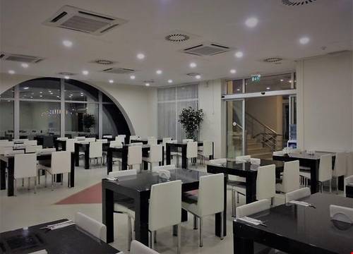 turkiye/erzurum/palandoken/sport-otel-kule-sube_e847ab55.jpg