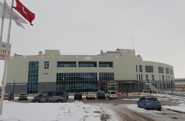 turkiye/erzurum/yakutiye/ata-uygulama-oteli_563530f7.jpg