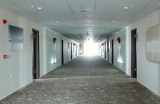 turkiye/erzurum/yakutiye/ataturk-universitesi-konukevi-3_2df5ebba.jpg