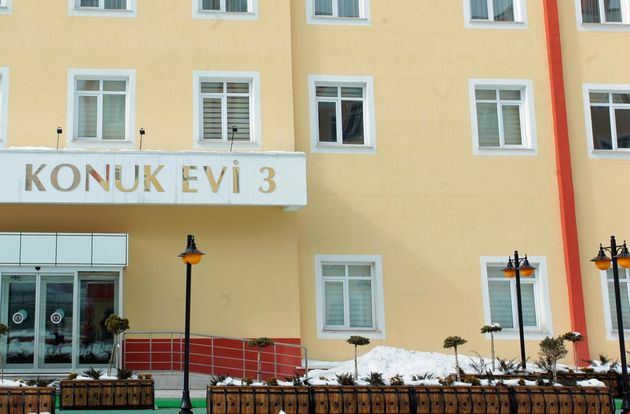turkiye/erzurum/yakutiye/ataturk-universitesi-konukevi-3_6cd7d1b0.jpg