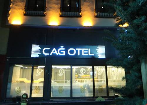 turkiye/erzurum/yakutiye/cag-otel_24b9aec9.jpg