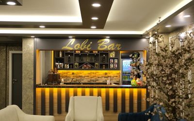 Çağ Otel · 3