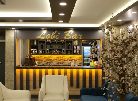 turkiye/erzurum/yakutiye/cag-otel_d4b92697.jpg