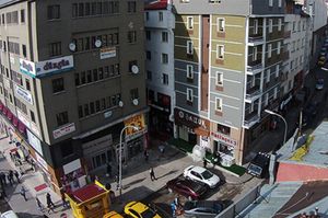 turkiye/erzurum/yakutiye/dogu-konaklama-9fd56adc.png