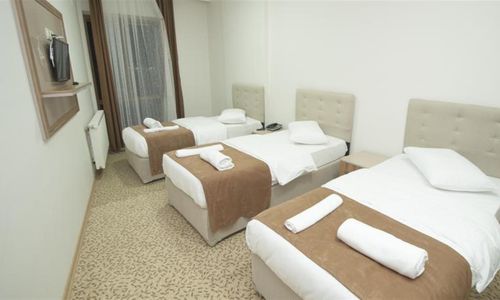 turkiye/erzurum/yakutiye/ds-yedikapi-otel-26f17997.jpg