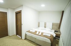 turkiye/erzurum/yakutiye/ds-yedikapi-otel-796c8911.jpg