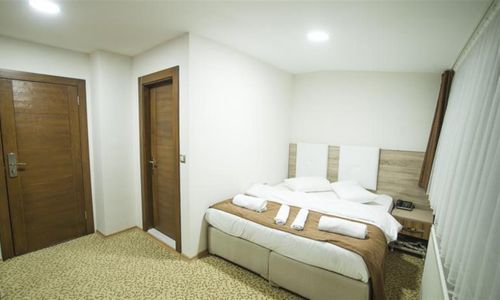 turkiye/erzurum/yakutiye/ds-yedikapi-otel-796c8911.jpg