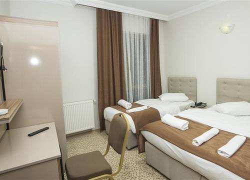 turkiye/erzurum/yakutiye/ds-yedikapi-otel-94c6674f.jpg