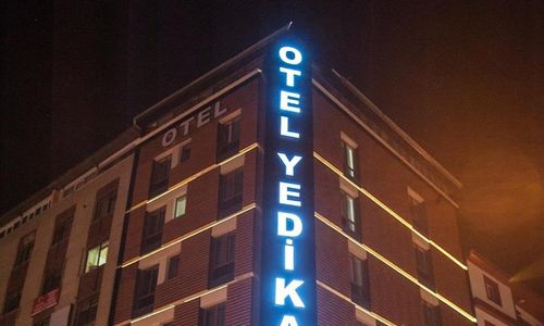 turkiye/erzurum/yakutiye/ds-yedikapi-otel-d257f64c.jpg