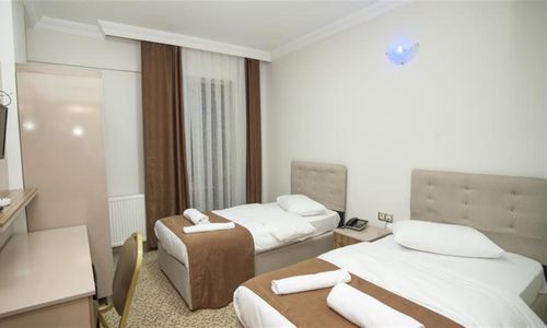 turkiye/erzurum/yakutiye/ds-yedikapi-otel-e279dbaf.jpg