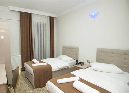 turkiye/erzurum/yakutiye/ds-yedikapi-otel-e279dbaf.jpg