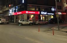 turkiye/erzurum/yakutiye/ds-yedikapi-otel_4c7dfeb2.jpg