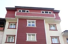 turkiye/erzurum/yakutiye/erzurum-oteli-09808c10.jpeg