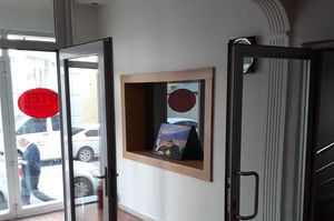turkiye/erzurum/yakutiye/erzurum-oteli-5b06d8ed.jpeg
