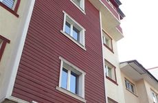 turkiye/erzurum/yakutiye/erzurum-oteli-5f06ff75.jpeg