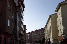 turkiye/erzurum/yakutiye/erzurum-oteli-921ba52c.jpeg