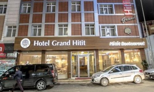 turkiye/erzurum/yakutiye/grand-hitit-hotel_72dd667c.jpg
