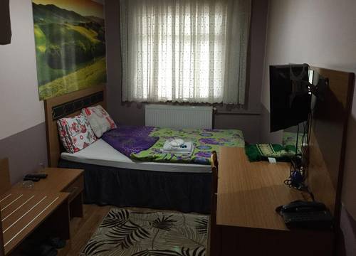 turkiye/erzurum/yakutiye/hotel-akgun_200a92f6.jpg