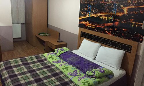 turkiye/erzurum/yakutiye/hotel-akgun_378277a3.jpg