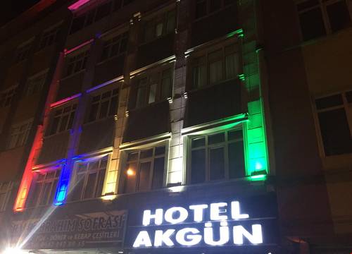 turkiye/erzurum/yakutiye/hotel-akgun_d25a7daf.jpg