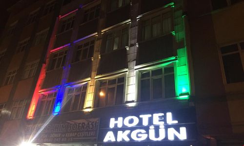 turkiye/erzurum/yakutiye/hotel-akgun_d25a7daf.jpg