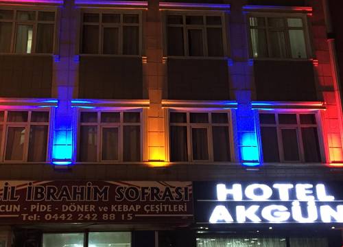 turkiye/erzurum/yakutiye/hotel-akgun_f686fe5c.jpg