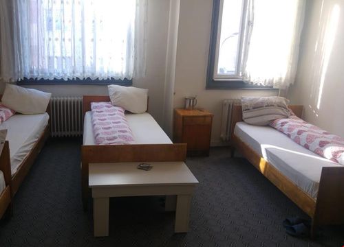 turkiye/erzurum/yakutiye/kose-otel_7969e3ce.jpg