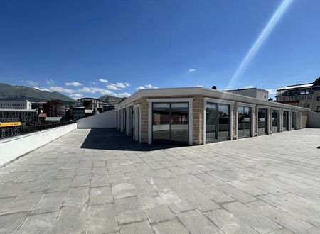 turkiye/erzurum/yakutiye/lala-grand-hotel_0eb6a9f3.jpg