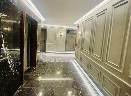 turkiye/erzurum/yakutiye/lala-grand-hotel_23bbb62f.jpg