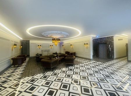 turkiye/erzurum/yakutiye/lala-grand-hotel_7fb53a5a.jpg