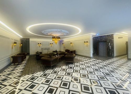 turkiye/erzurum/yakutiye/lala-grand-hotel_7fb53a5a.jpg