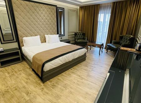 turkiye/erzurum/yakutiye/lala-grand-hotel_83e3117e.jpg