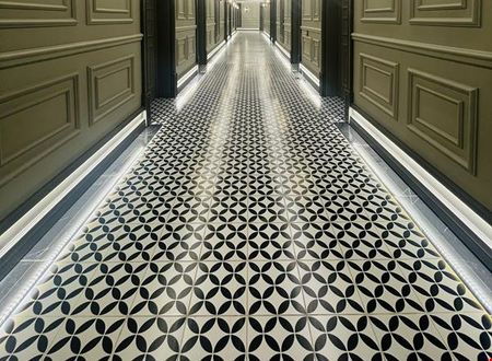 turkiye/erzurum/yakutiye/lala-grand-hotel_d7018c81.jpg