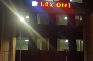 turkiye/erzurum/yakutiye/lux-otel-erzurum-495e7e6c.jpg