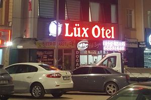 turkiye/erzurum/yakutiye/lux-otel-erzurum-826a45b2.jpg