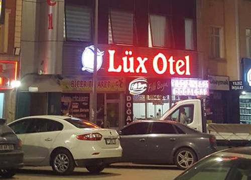 turkiye/erzurum/yakutiye/lux-otel-erzurum-826a45b2.jpg