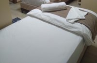 Стандартна стая с две отделни легла
