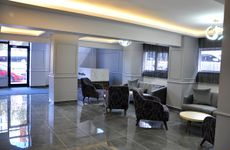 turkiye/erzurum/yakutiye/saka-life-otel_18c3cda0.jpg
