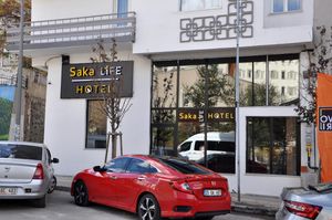 turkiye/erzurum/yakutiye/saka-life-otel_2b9e1001.jpg