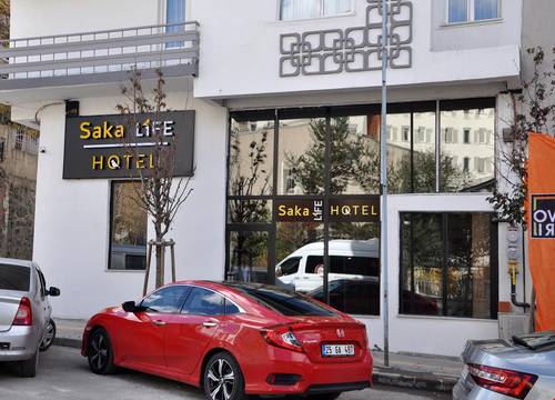 turkiye/erzurum/yakutiye/saka-life-otel_2b9e1001.jpg