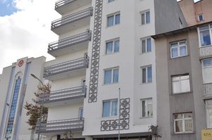 turkiye/erzurum/yakutiye/saka-life-otel_4d00ffa2.jpg