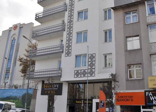 turkiye/erzurum/yakutiye/saka-life-otel_4d00ffa2.jpg